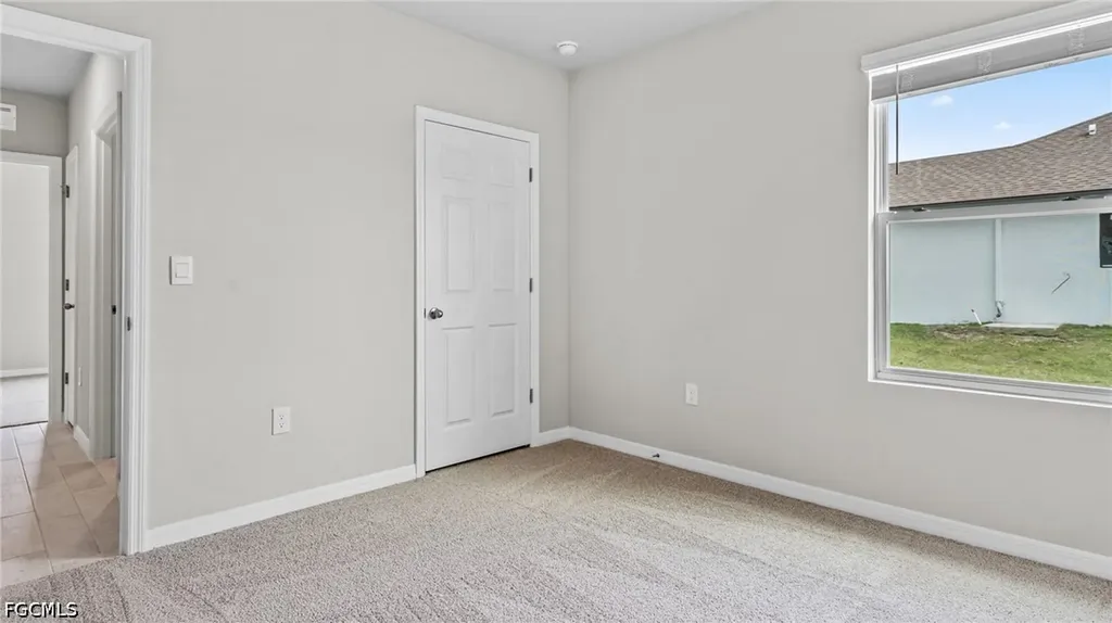 424 Tropicana Parkway E Cape Coral FL 33909