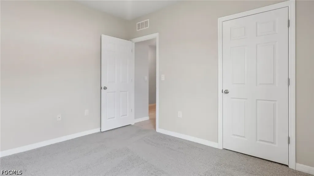 424 Tropicana Parkway E Cape Coral FL 33909