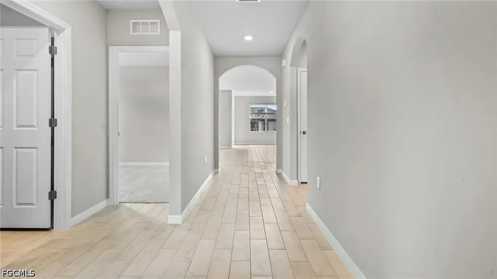 424 Tropicana Parkway E Cape Coral FL 33909