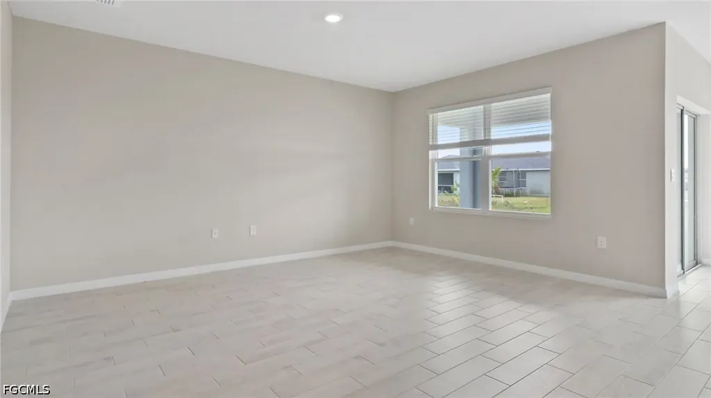 424 Tropicana Parkway E Cape Coral FL 33909