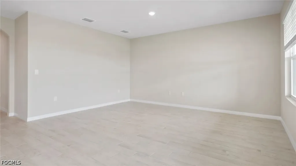 424 Tropicana Parkway E Cape Coral FL 33909
