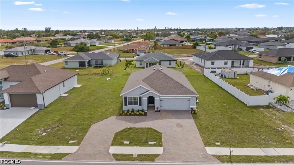 424 Tropicana Parkway E Cape Coral FL 33909