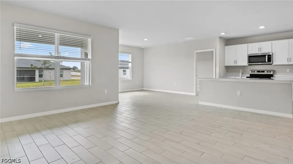 424 Tropicana Parkway E Cape Coral FL 33909