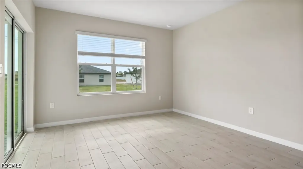 424 Tropicana Parkway E Cape Coral FL 33909