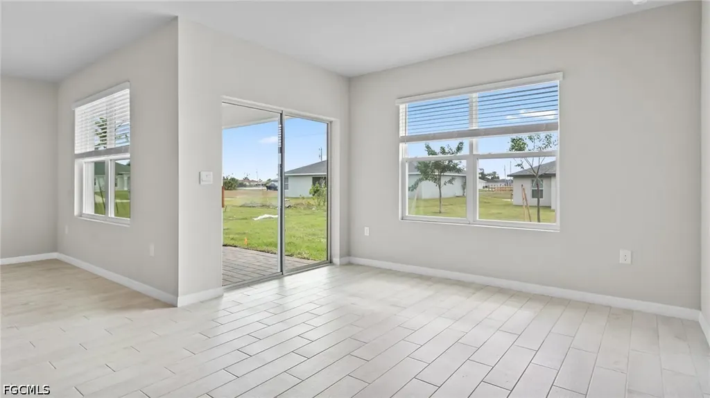 424 Tropicana Parkway E Cape Coral FL 33909