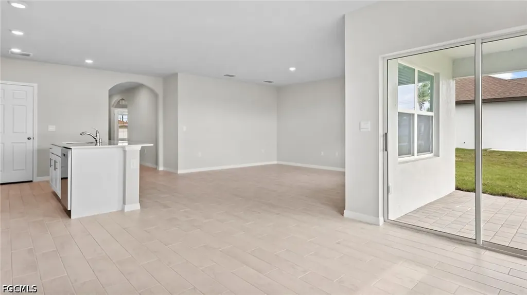 424 Tropicana Parkway E Cape Coral FL 33909