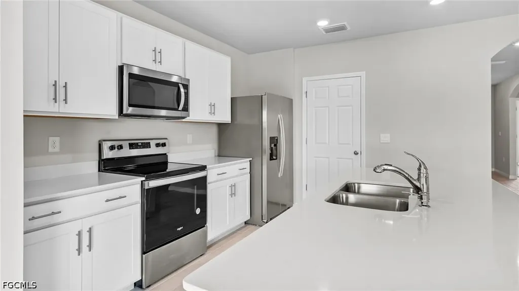424 Tropicana Parkway E Cape Coral FL 33909
