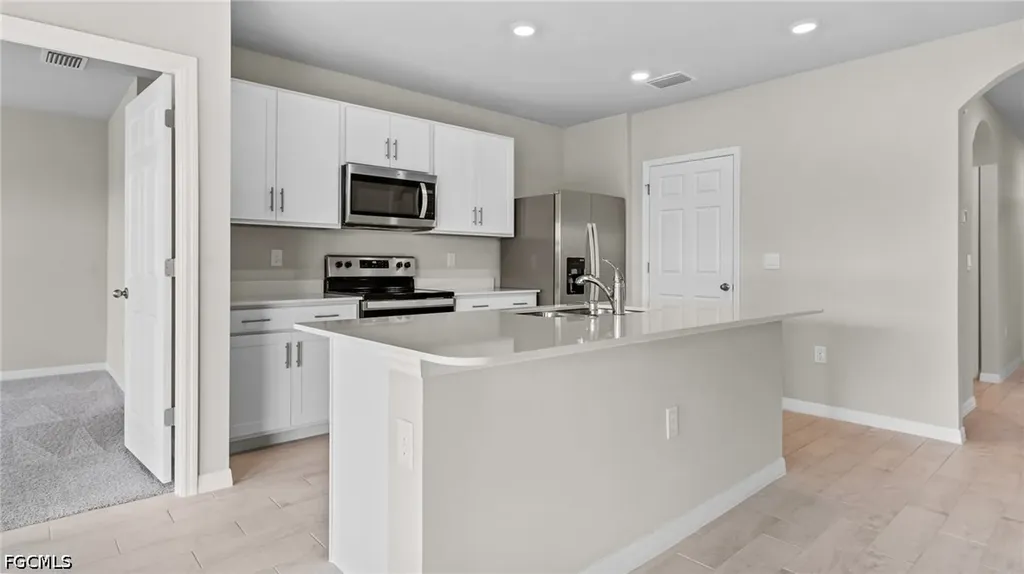 424 Tropicana Parkway E Cape Coral FL 33909