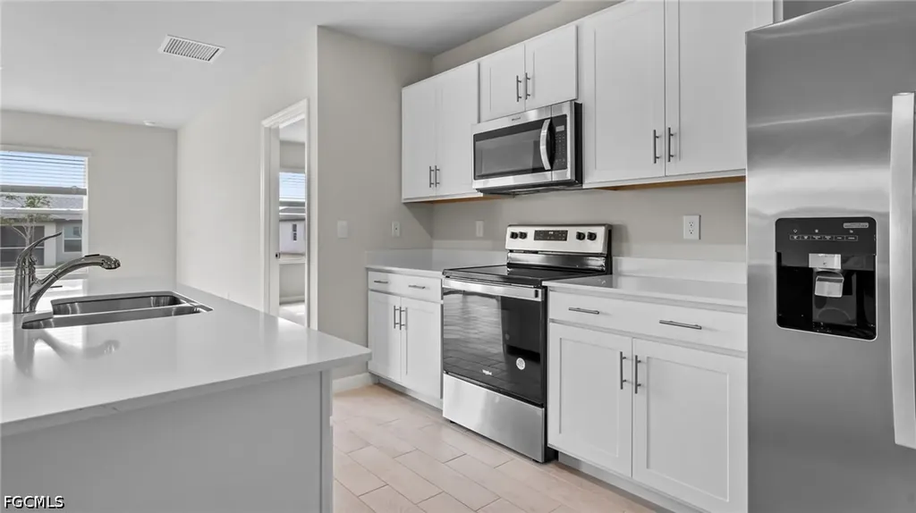 424 Tropicana Parkway E Cape Coral FL 33909