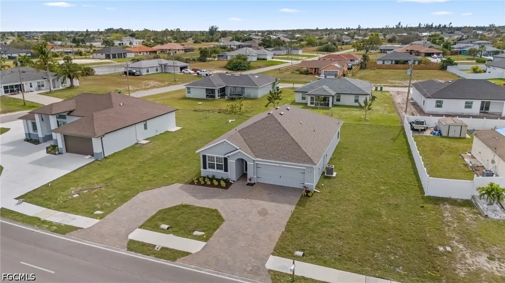 424 Tropicana Parkway E Cape Coral FL 33909