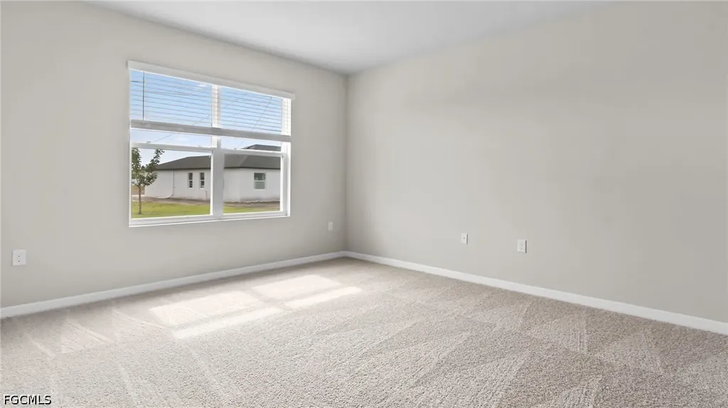 424 Tropicana Parkway E Cape Coral FL 33909