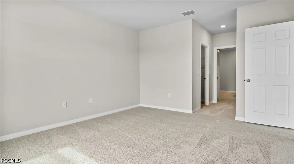 424 Tropicana Parkway E Cape Coral FL 33909