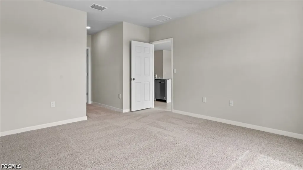 424 Tropicana Parkway E Cape Coral FL 33909
