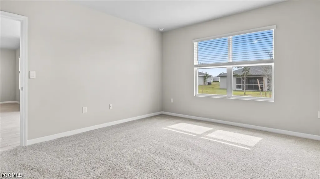 424 Tropicana Parkway E Cape Coral FL 33909