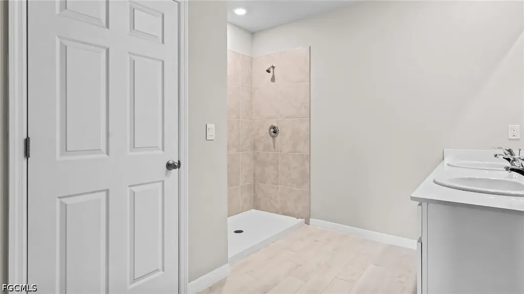 424 Tropicana Parkway E Cape Coral FL 33909