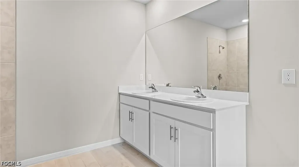 424 Tropicana Parkway E Cape Coral FL 33909