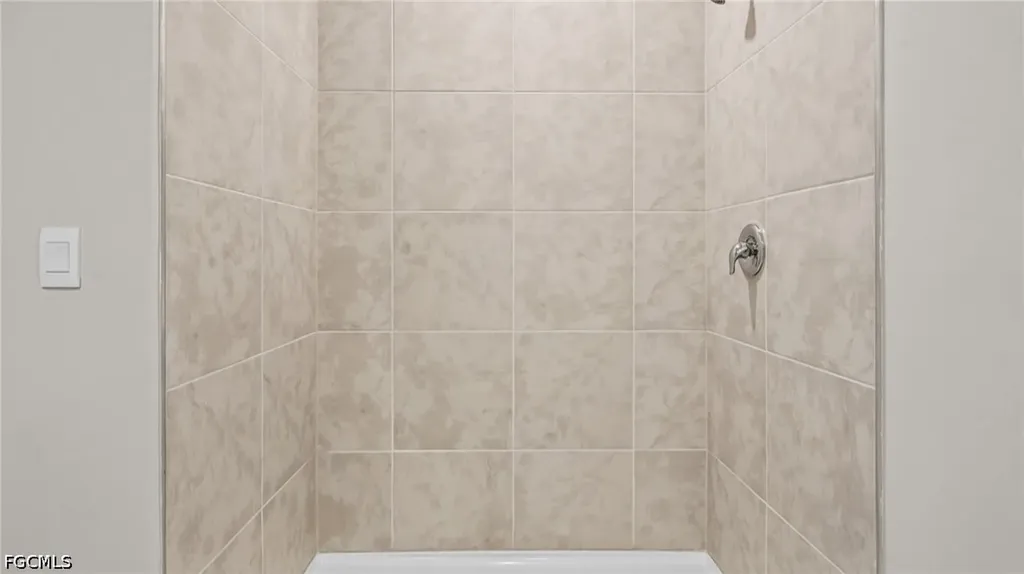 424 Tropicana Parkway E Cape Coral FL 33909