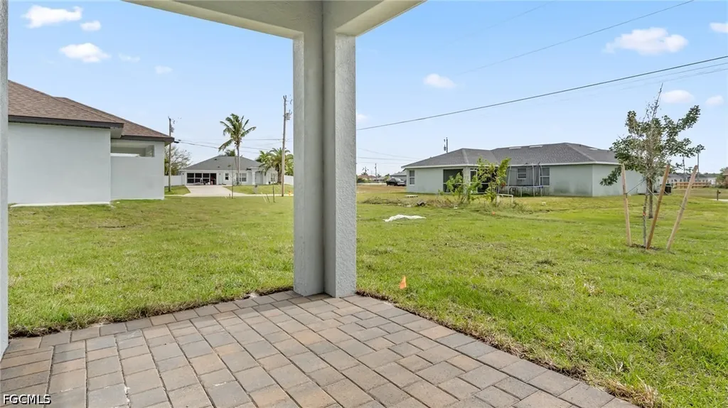 424 Tropicana Parkway E Cape Coral FL 33909