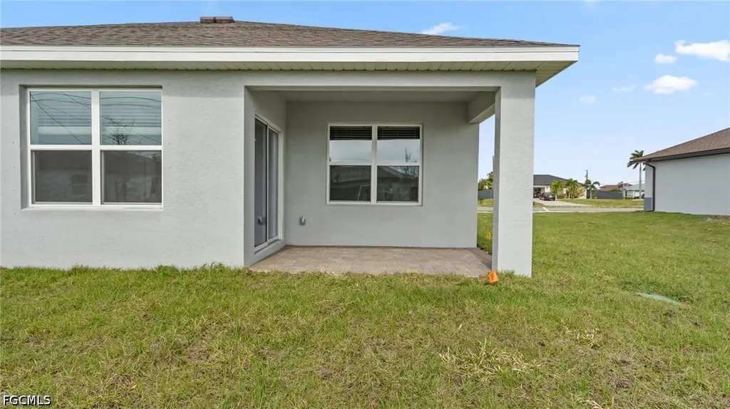 424 Tropicana Parkway E Cape Coral FL 33909