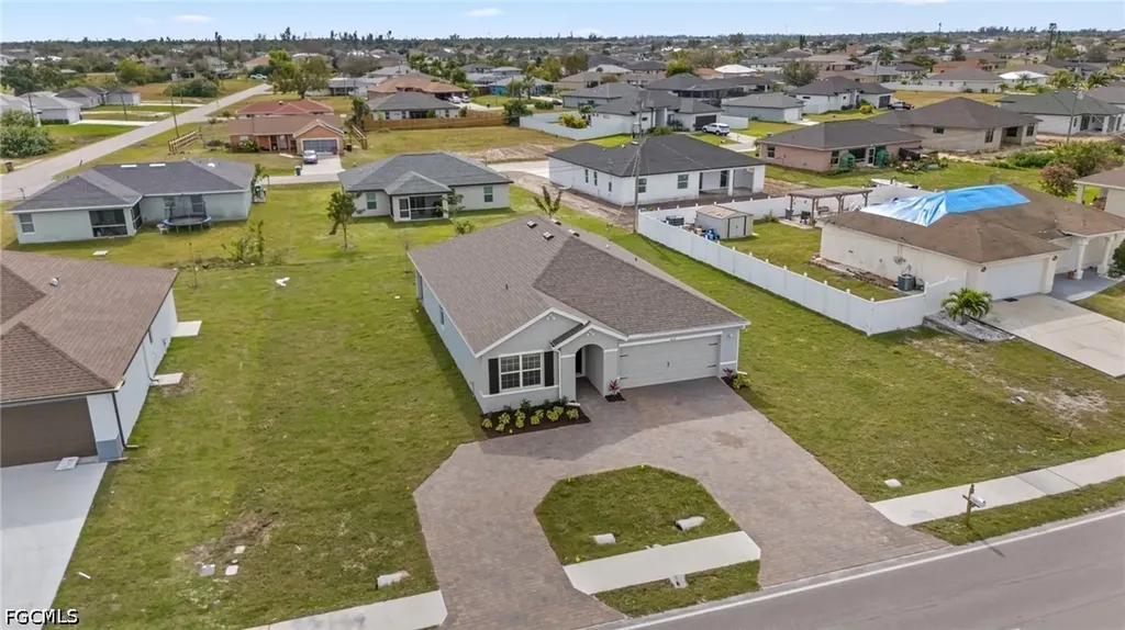 424 Tropicana Parkway E Cape Coral FL 33909
