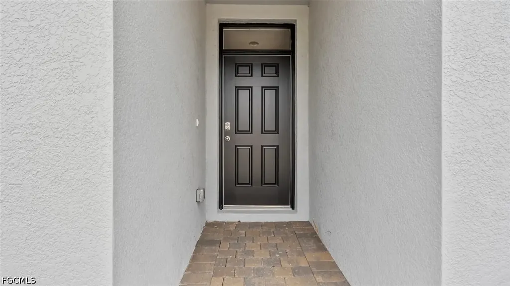 424 Tropicana Parkway E Cape Coral FL 33909