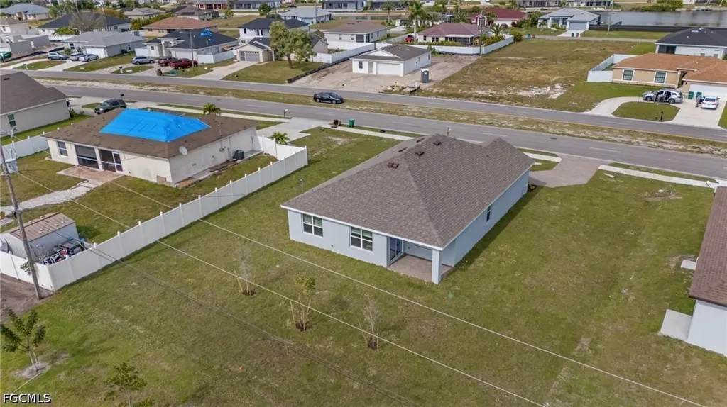 424 Tropicana Parkway E Cape Coral FL 33909