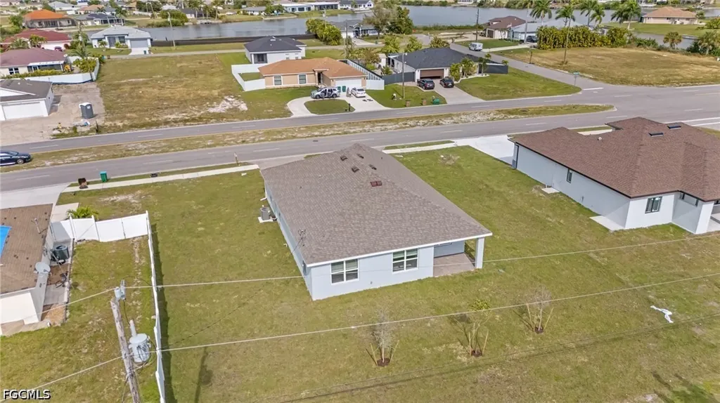 424 Tropicana Parkway E Cape Coral FL 33909