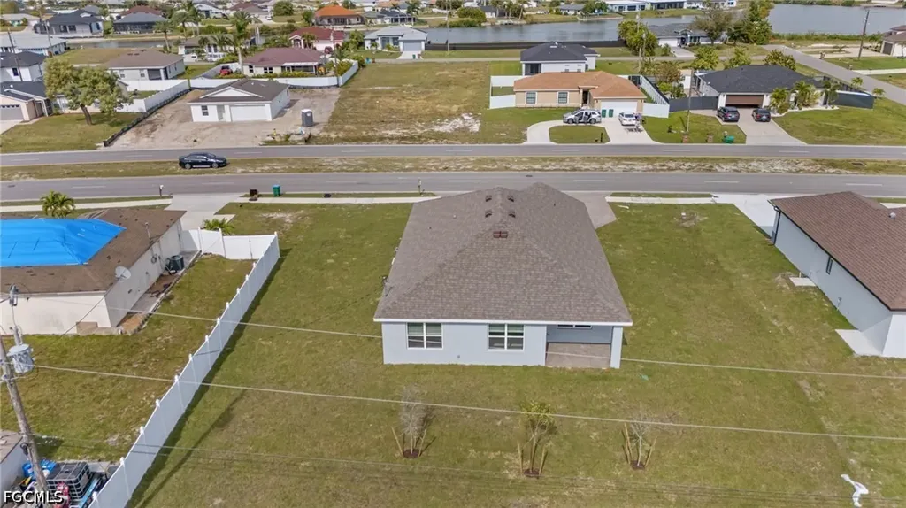 424 Tropicana Parkway E Cape Coral FL 33909
