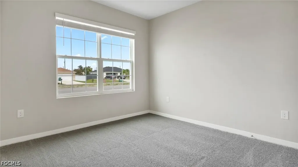 424 Tropicana Parkway E Cape Coral FL 33909