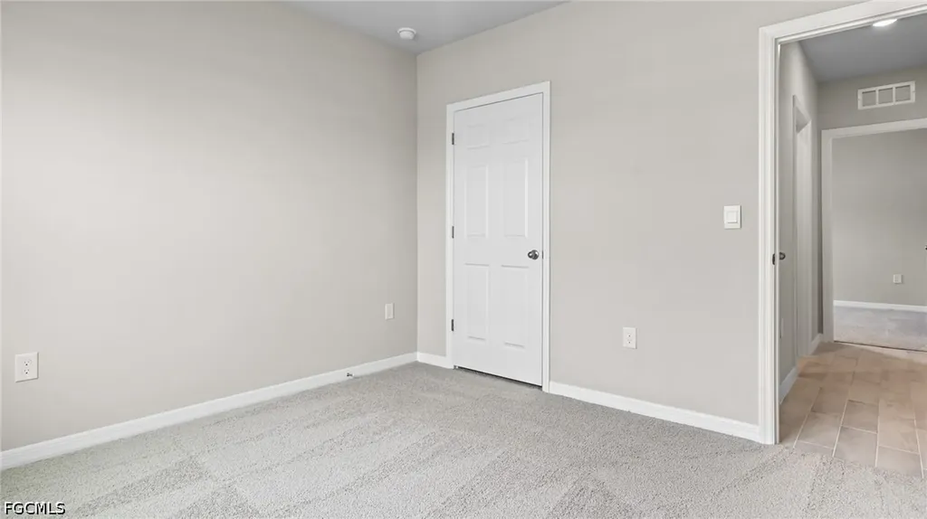 424 Tropicana Parkway E Cape Coral FL 33909