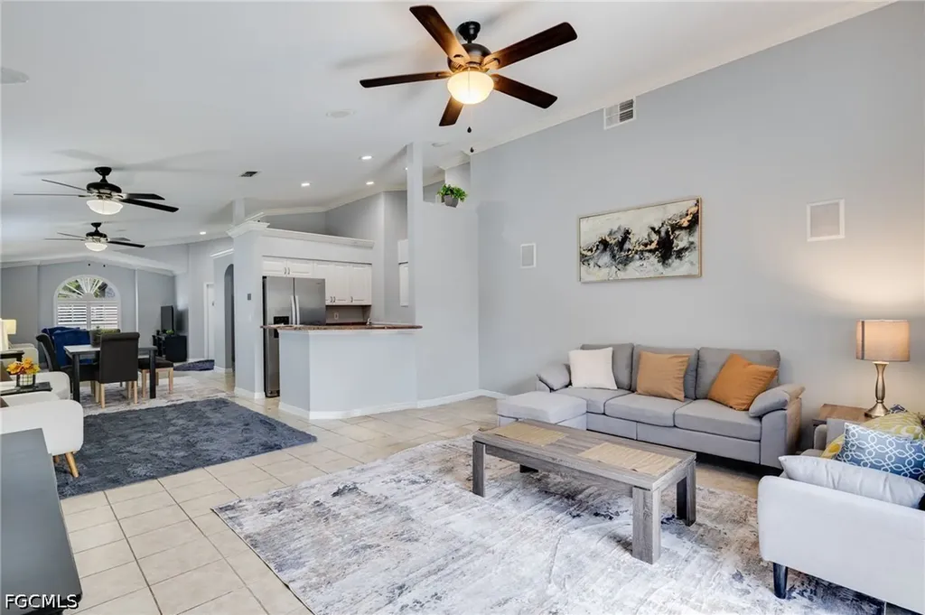 21711 Brixham Run Loop Estero FL 33928