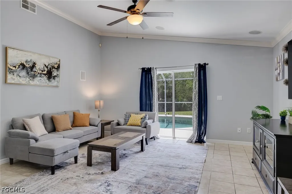 21711 Brixham Run Loop Estero FL 33928
