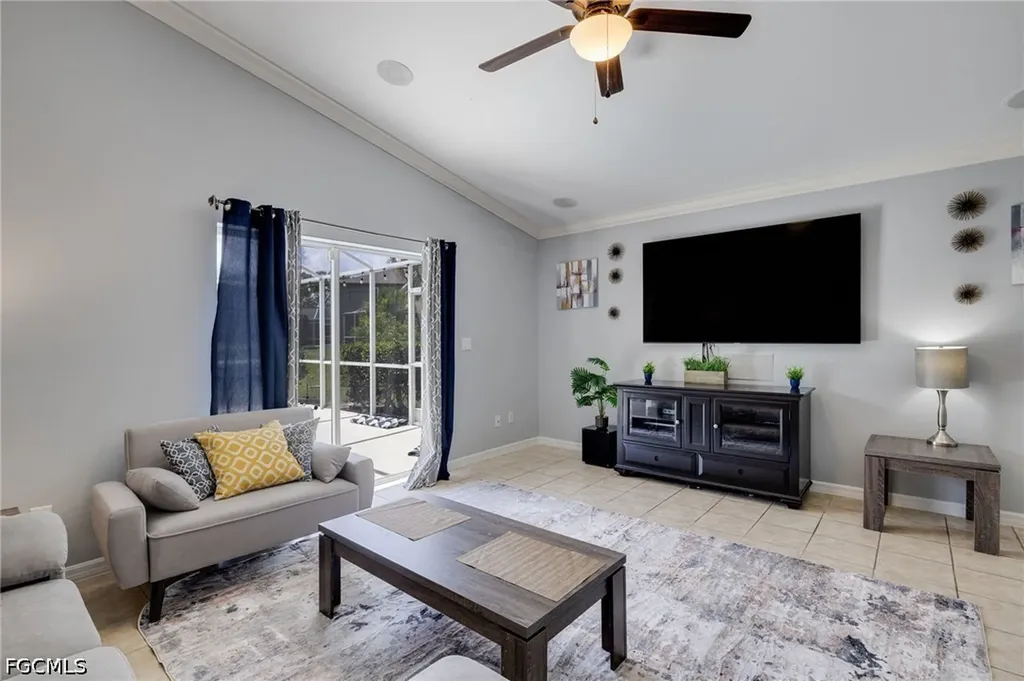 21711 Brixham Run Loop Estero FL 33928