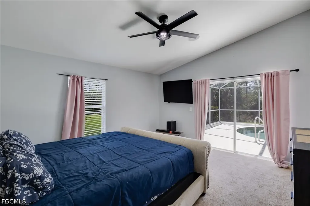 21711 Brixham Run Loop Estero FL 33928