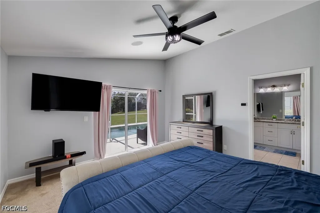 21711 Brixham Run Loop Estero FL 33928
