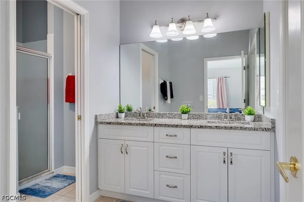 21711 Brixham Run Loop Estero FL 33928