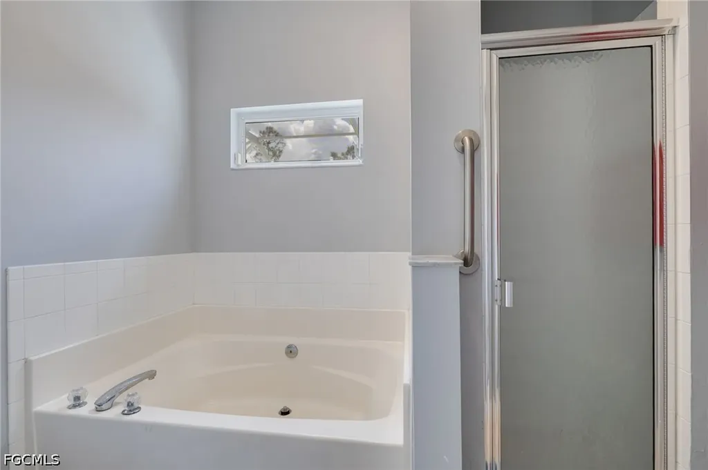 21711 Brixham Run Loop Estero FL 33928