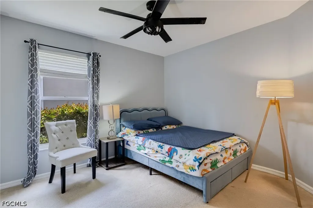 21711 Brixham Run Loop Estero FL 33928