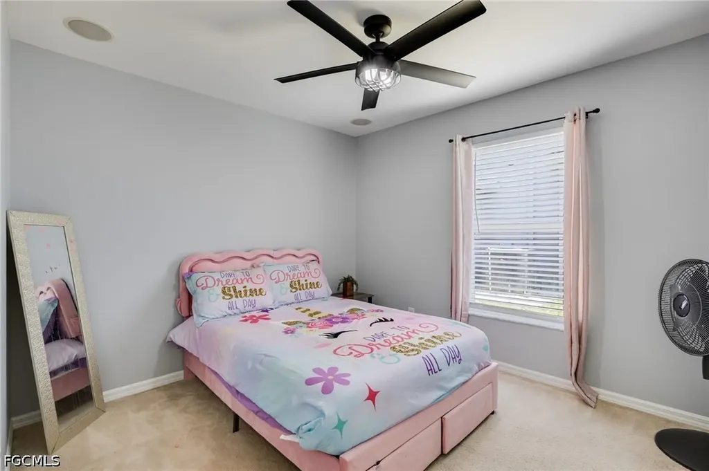 21711 Brixham Run Loop Estero FL 33928