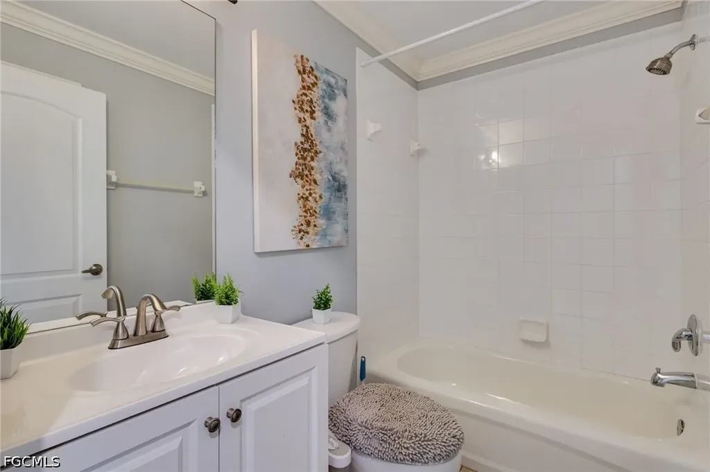 21711 Brixham Run Loop Estero FL 33928