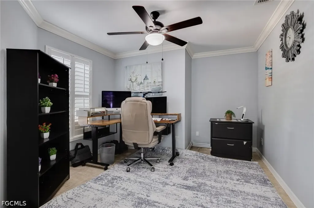 21711 Brixham Run Loop Estero FL 33928