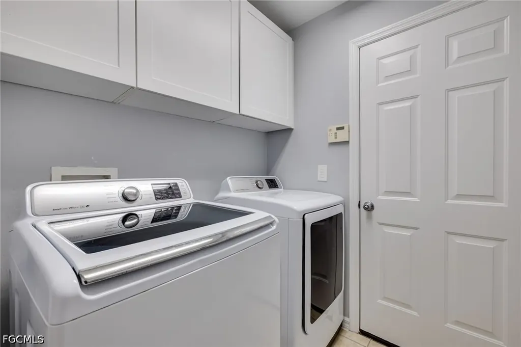 21711 Brixham Run Loop Estero FL 33928