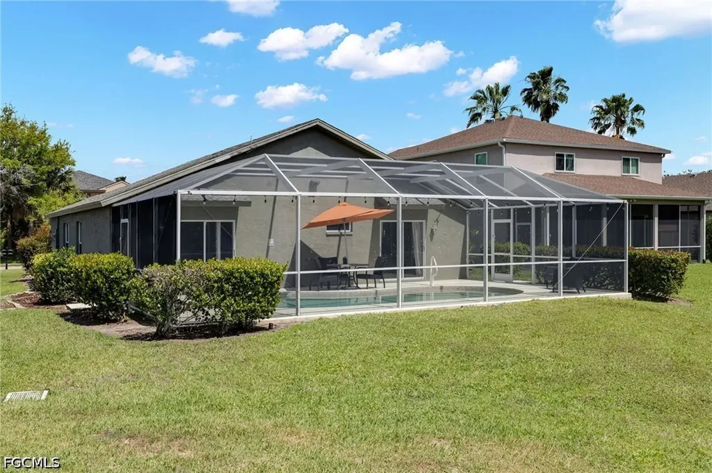 21711 Brixham Run Loop Estero FL 33928