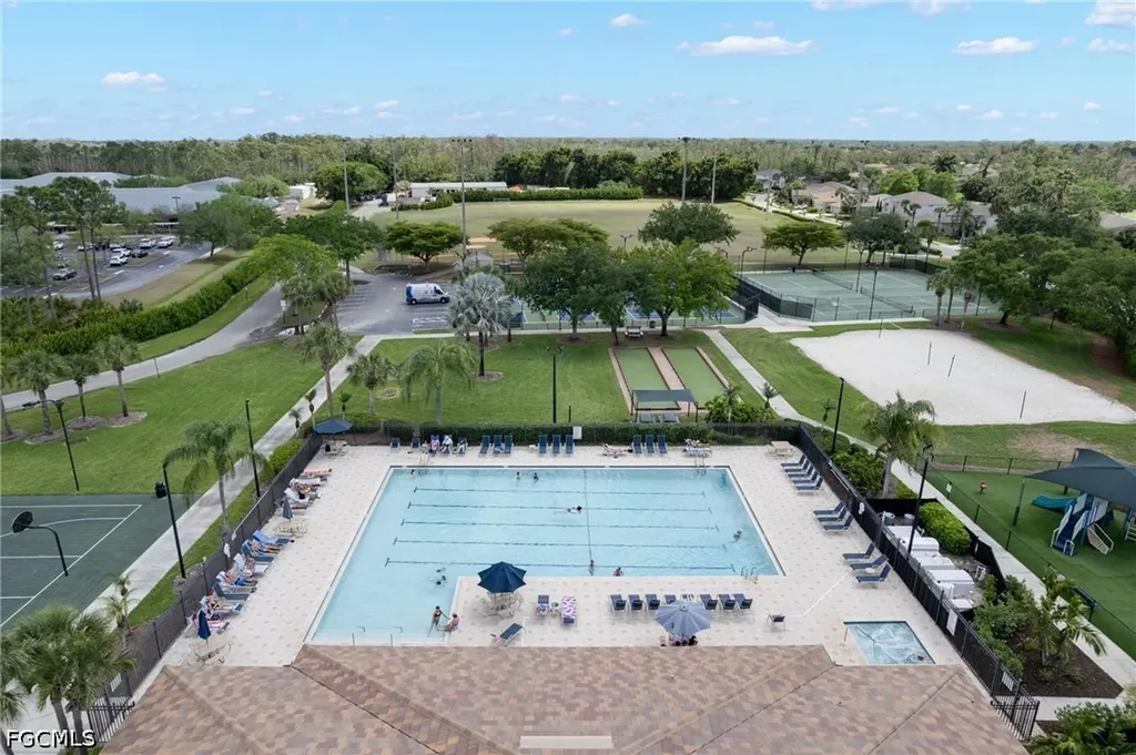 21711 Brixham Run Loop Estero FL 33928