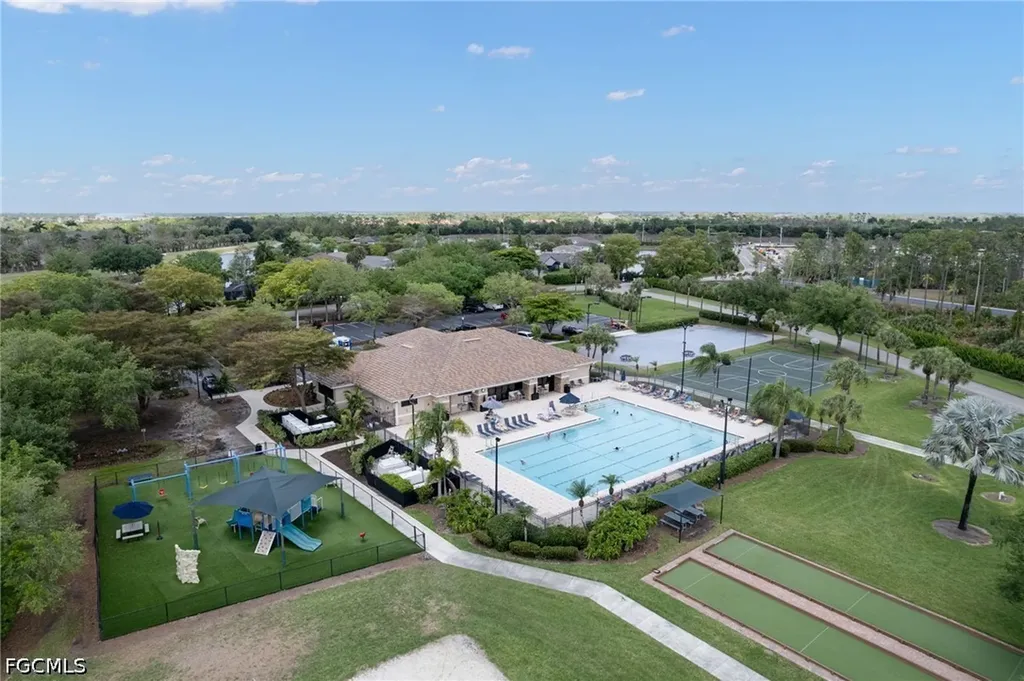 21711 Brixham Run Loop Estero FL 33928