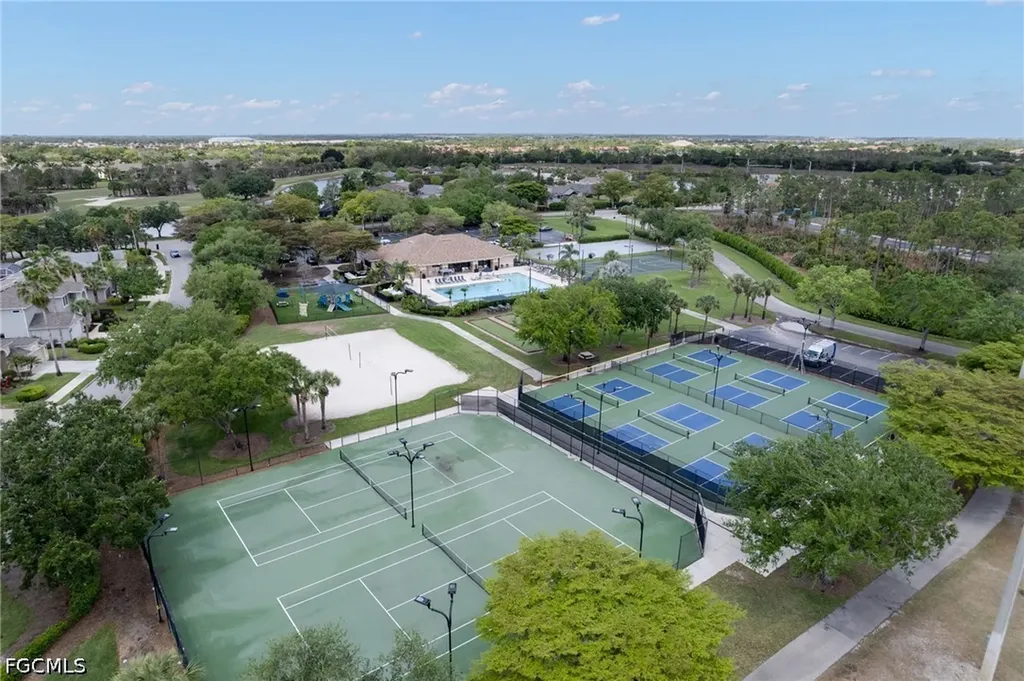 21711 Brixham Run Loop Estero FL 33928
