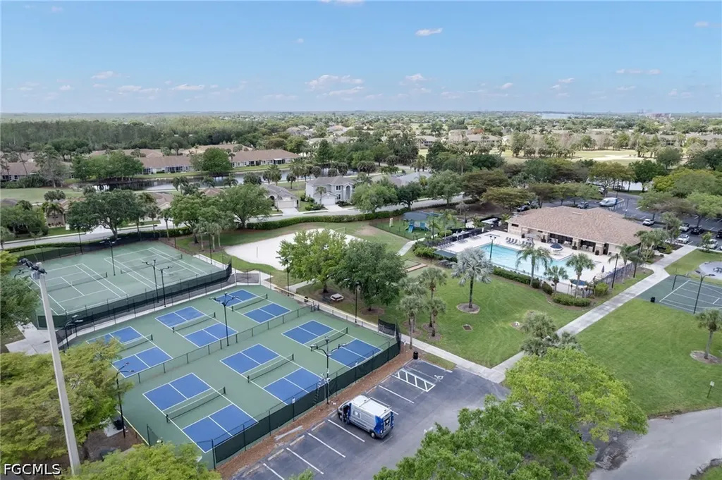 21711 Brixham Run Loop Estero FL 33928