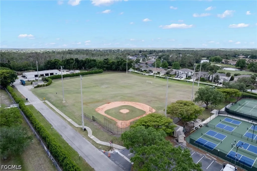 21711 Brixham Run Loop Estero FL 33928
