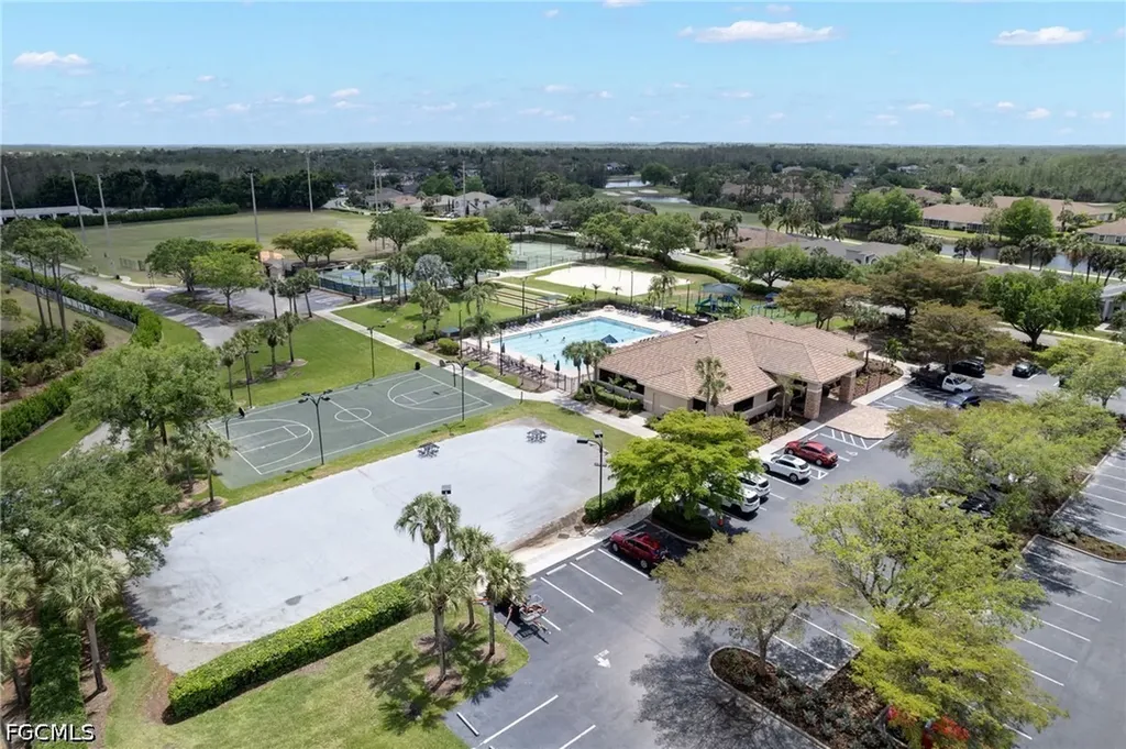 21711 Brixham Run Loop Estero FL 33928