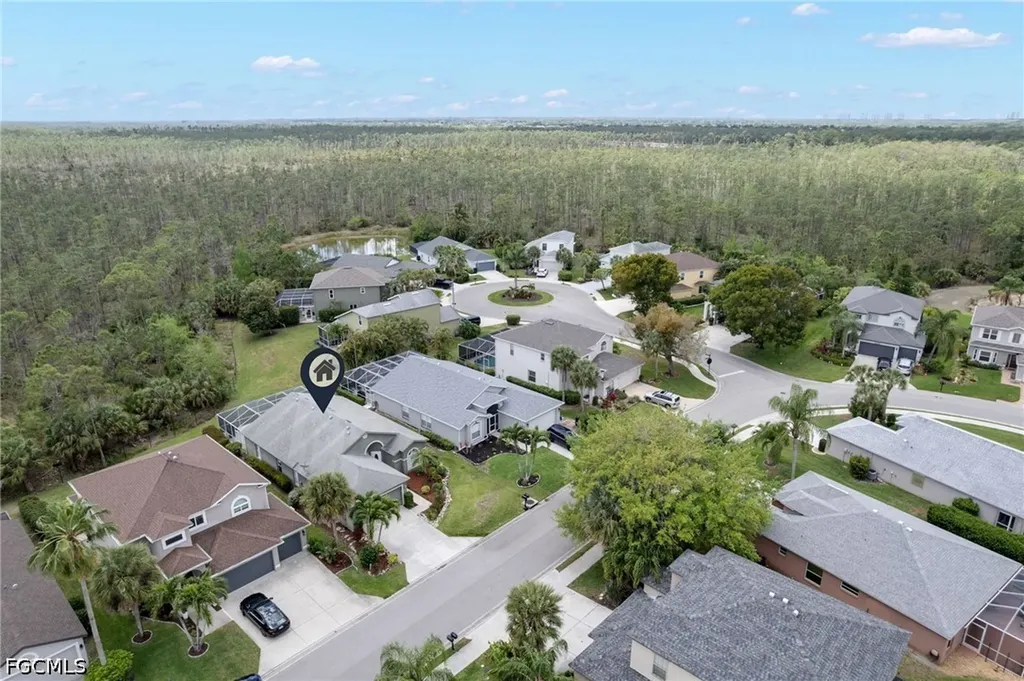 21711 Brixham Run Loop Estero FL 33928